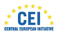 CEI