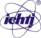 ichtj