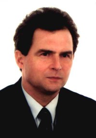 R.Wierzchnicki