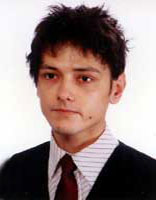 Rafa K. photo
