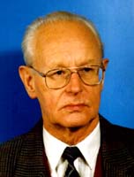 W.Stachowicz