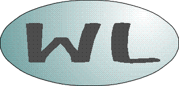 [email:LISZYK@cie.waw.pl]