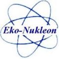 EKO-NUKLEON