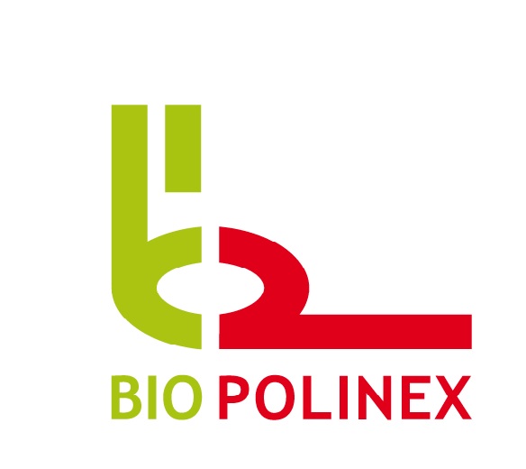 BIOPOLINEX SP. Z O.O.