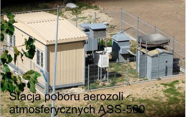 Slide # 56