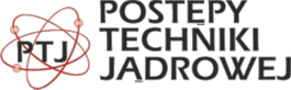 Postępy Techniki Jądrowej