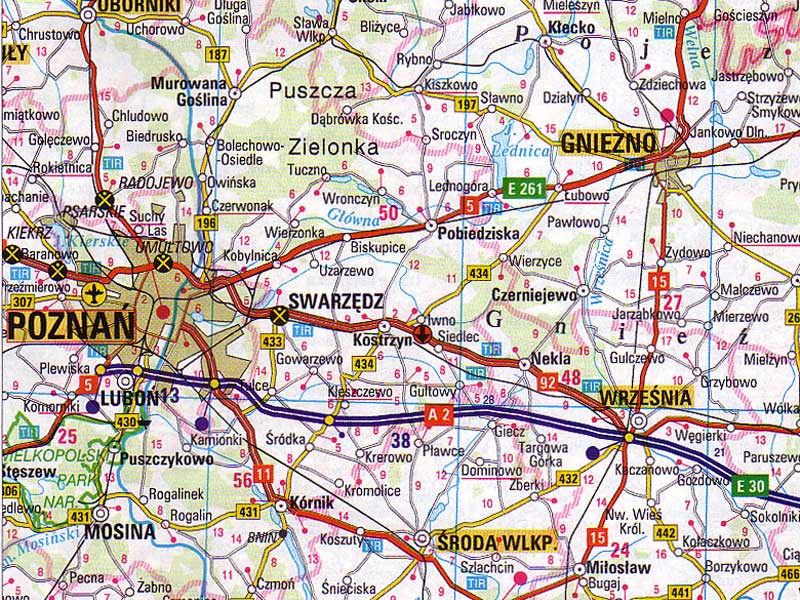 map_pol.jpg - 164757 Bytes