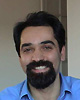 mehran.jpg - 7618 Bytes