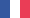 flag_pl_s.gif - 70 Bytes