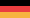 flag_ge_s.gif - 92 Bytes