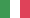 flag_pl_s.gif - 70 Bytes