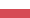 flag_pl_s.gif - 70 Bytes