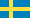 flag_pl_s.gif - 70 Bytes
