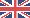 flag_pl_s.gif - 70 Bytes