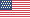 flag_us_s.gif - 203 Bytes