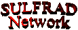 logo.gif - 3746 Bytes