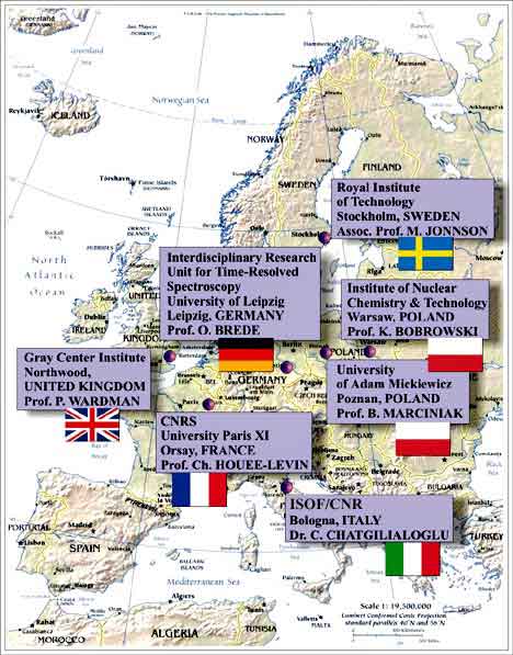 map.jpg - 64523 Bytes