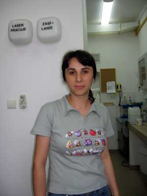 mirela.jpg - 9725 Bytes